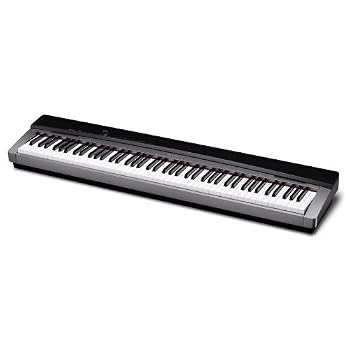 Set A Shopping Price Drop Alert For Casio Privia PX-130 88-Key Digital Stage Piano