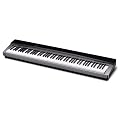 Casio Privia PX-130 88-Key Digital Stage Piano [Electronics] (japan import)