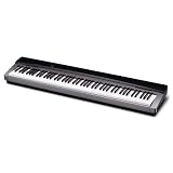 Casio Privia PX-130 88-Key Digital Stage Piano ~ Casio
