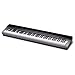 Casio Privia PX-130 88-Key Digital Stage Piano