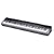 Casio PX-130 88-Key Digital Stage Piano