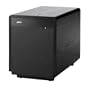 Jamo Sub 250 Subwoofer (Single, Black)