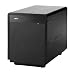 Jamo Sub 250 Subwoofer (Single, Black)