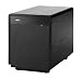 Jamo Sub 250 Subwoofer (Single, Black)