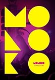 Moloko - 11,000 Clicks [DVD]