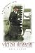 Victor Herbert: A Theatrical Life