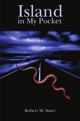 island in my pocket