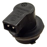 OES Genuine Bulb Socket