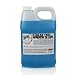 Chemical Guys (CLD_677) 'Window Clean' Window/Glass Cleaner - 1 Gallon