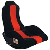 Boom Chair 2.1 Gaming Chair