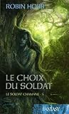 Le Soldat
