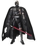 スター・ウォーズ ベーシックフィギュア レガシーコレクション &ldquo;Force Unleashed" ダース・ベイダー