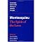 BEST Books on Political Theory and Politics