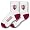 Indiana Hoosiers