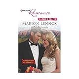 A bride for the maverick millionaire
