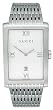 New Gucci 8605 Mens Watch YA086315 / 18665