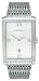 New Gucci 8605 Mens Watch YA086315 / 18665