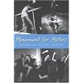 Movement for Actors (Illustrated) (Paperback)