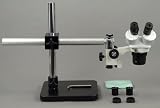 EM Scope