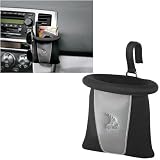 Case Logic Automotive Catch-All Black 8150-03BK