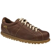 Camper Camp Pelotas Cap