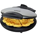 Bomann WA 522 CB, 1200 W, 230 V - Gofrera