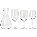 Spiegelau Wine Collection