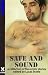 Safe And Sound at Amazon Books: 41MTiJPT1oL._SL75_