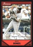 Baseball Cards