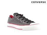 Converse Chuck Taylor Mini Stars Print Unisex Sneaker (5)
