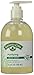 Nature's Gate Purifying Liquid Soap 12.50 oz