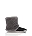 UGG Women's Kestrel Bootie Slipper