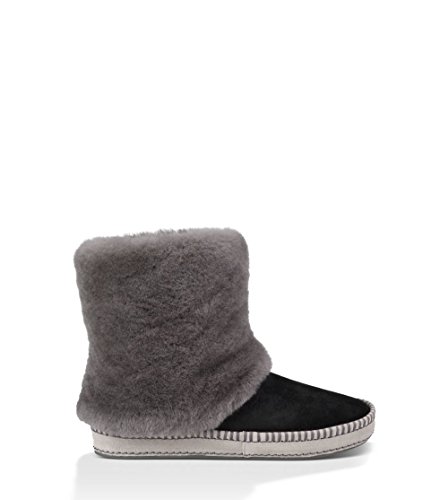 UGG Women's Kestrel Bootie Slipper