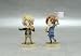 ワンコイングランデフィギュアコレクション ヘタリア(NONスケール塗装済みトレーディングミニフィギュア) BOX_s-2