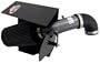 AEM 21-8305DC Gun Metal Brute Force Intake System