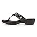 Rialto 'KARINA' Women's Sandal