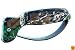 AccuSharp 005 Camo Tool Sharpener