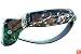 AccuSharp 005 Camo Tool Sharpener