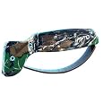 AccuSharp 005 Camo Tool Sharpener