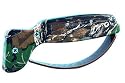 AccuSharp 005 Camo Tool Sharpener