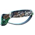 AccuSharp 005 Camo Tool Sharpener