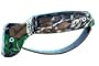AccuSharp 005 Camo Tool Sharpener