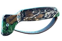 AccuSharp 005 Camo Tool Sharpener