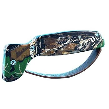 Set A Shopping Price Drop Alert For AccuSharp 005 Camo Tool Sharpener