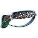 Accusharp 005 Camo Tool Sharpener