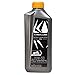 Rekluse Factory Formulated Oil - 20w50 for V-Twin Primary - RMS-1099003