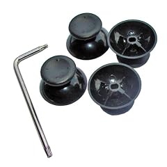 Ersatz Analog Sticks - f�r den Microsoft Xbox 360 Controller, schwarz