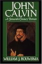 John Calvin: A Sixteenth-Century Portrait