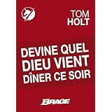 Détails sur le produit