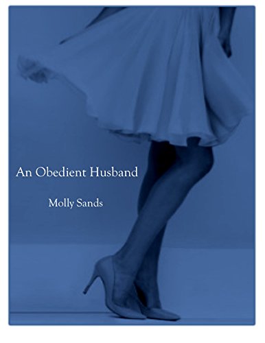 An Obedient Husband